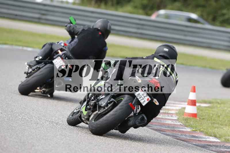 /41 06.08.2025 FREERIDE Training ADR/Gruppe M/backside